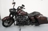 Road King Special FLHRXS